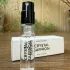 Matiere Premiere Crystal Saffron