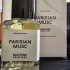 Matiere Premiere Parisian Musc pic-97711