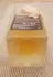 Locherber Baltic Amber pic-111550
