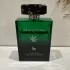 Kolmaz Marijuana pic-115041