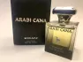 Kolmaz Arabi Cana
