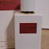 Kolmaz Luxe Collection Le Mole pic-19710