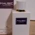Kolmaz Luxe Collection Malbec pic-19715