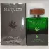 Kolmaz Marijuana pic-49910
