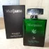 Kolmaz Marijuana pic-66473