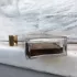 Legendary Fragrances Barista