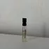 Soul Couture Parfum Morphosis