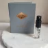 Mystikum Tears On Mystic Sand pic-212112
