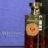 Electimuss Caspian Cherry pic-106372