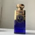 Electimuss Aquila Absolute pic-122366