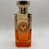 Electimuss Spice D`Arno pic-123154