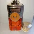 Electimuss Moroccan Medjool pic-123900