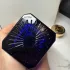 Electimuss Aquila Absolute pic-137917