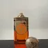 Electimuss Spice D`Arno pic-149904