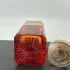 Electimuss Spice D`Arno pic-149906