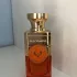Electimuss Spice D`Arno pic-172118