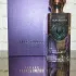 Electimuss Trajan pic-199980