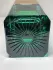 Electimuss Persephone`s Patchouli pic-225453
