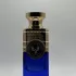 Electimuss Aquila Absolute pic-32730