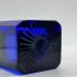 Electimuss Aquila Absolute pic-32731