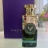 Electimuss Vesper Reverie pic-339936