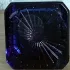 Electimuss Astrum Nova pic-340715