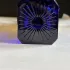 Electimuss Aquila Absolute pic-353293