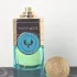 Electimuss Amber Bloom pic-356200