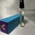 Electimuss Amber Bloom pic-360655
