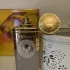 Electimuss Celestial pic-363919
