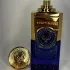 Electimuss Astrum Nova pic-363940
