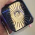 Electimuss Astrum Nova pic-363941