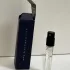 Electimuss Astrum Nova pic-364411