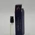Electimuss Astrum Nova pic-367611