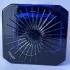 Electimuss Astrum Nova pic-375273
