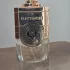 Electimuss Trajan pic-375580
