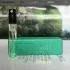 Electimuss Persephone`s Patchouli pic-377006