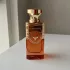 Electimuss Spice D`Arno pic-89120