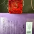 Electimuss Moroccan Medjool pic-92832