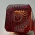 Electimuss Spice D`Arno pic-94241