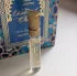 Blend Oud Oud Zanzibar pic-131383