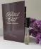 Blend Oud Corona