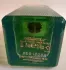 Blend Oud Angkor Night pic-151714