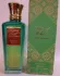 Blend Oud Angkor Night pic-151715