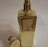 Blend Oud Hour