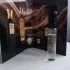 Blend Oud Mazyon pic-22230