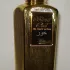 Blend Oud Hour pic-242901