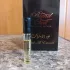 Blend Oud Al Emarat pic-38017