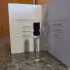 Blend Oud Al Emarat pic-38018