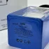 Jusbox Feel `N` Chill pic-105330
